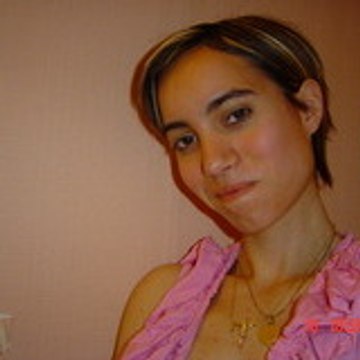 choupettedu94