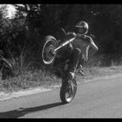 julien Gokino