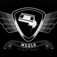 Medlo