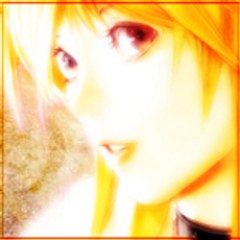 laiho_67_