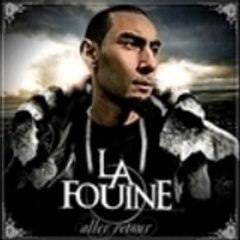 BOOBA405
