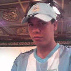 cesar