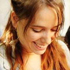 Chloé Philibert