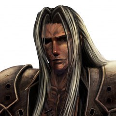 Sephiroth59132
