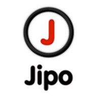 jipo