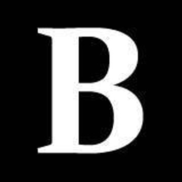 Blisten