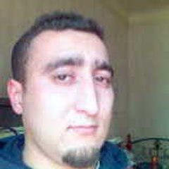 b_batistouta