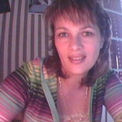 sevda61