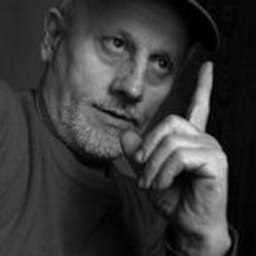 Jean  Cemeli