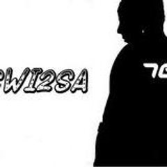 swissa