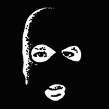 ENIGMO1