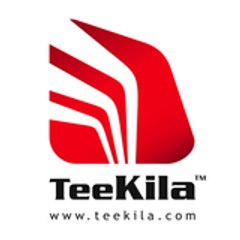 TEEKILA