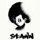 Steeven RACON