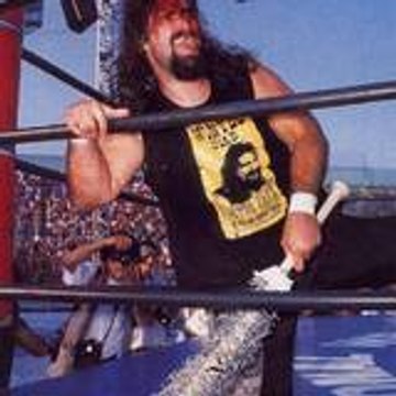 diegowrestlemaniac