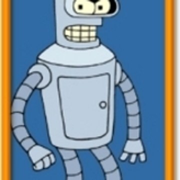 vancruft