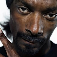 Freestyle Latinoamérica