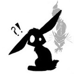 MASTERSYMBOL