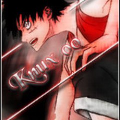 knux_00