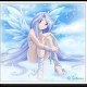 Satomi
