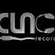 Clac_Records
