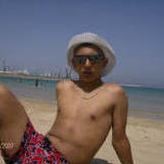 bou karim