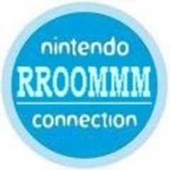 RROOMMM