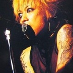 Keiji-Kun ^_^