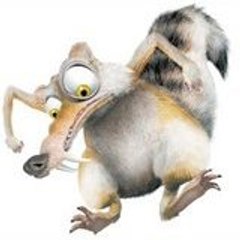 Chogounedude