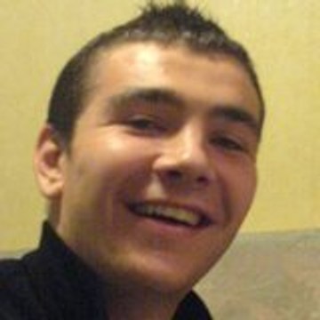 Reffet Nicolas