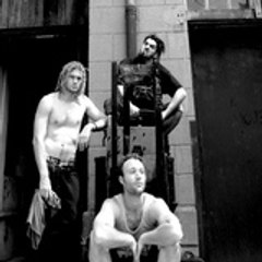 Chicken Bastard Now !!