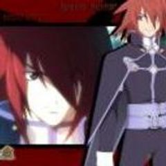 _Kratos_Aurion_