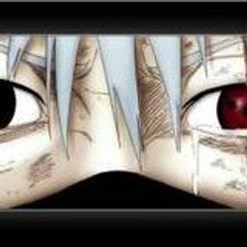 =')