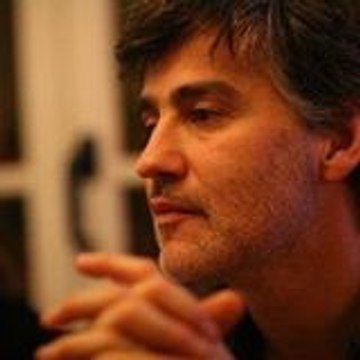 Jean-Baptiste Jean-Baptiste Lefoulon