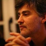 Jean-Baptiste Jean-Baptiste Lefoulon