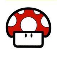 MusHRooM222