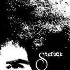 stefuck