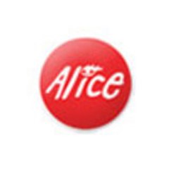ALICELIVE