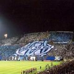 omfan13