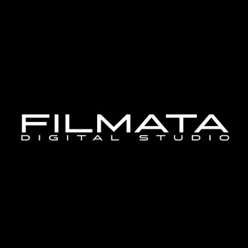 FILMATA DIGITAL STUDIO