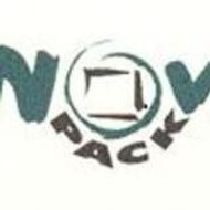 Novipack