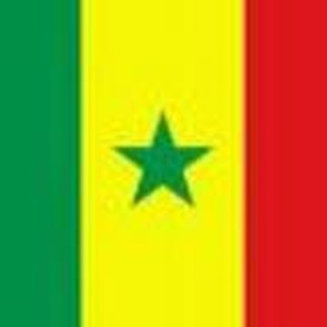 aulnay 936.100keus