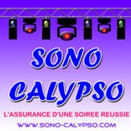 sono-calypso
