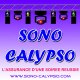sono-calypso