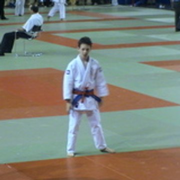 MAXIME