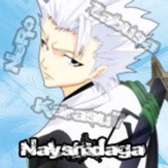 Chanthavisouk