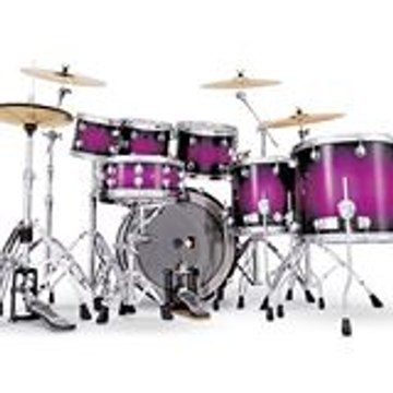 Mapex Toto