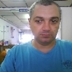 Antonio elporto