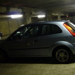 Bart