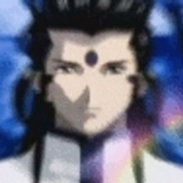 Aewhin