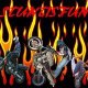 STUNTISFUN
